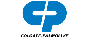 Our Valuable Clients